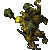 Fury Harbinger